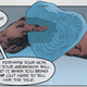 Image for article titled The second Sandman collection exposes the cruelty and weakness of Desire
